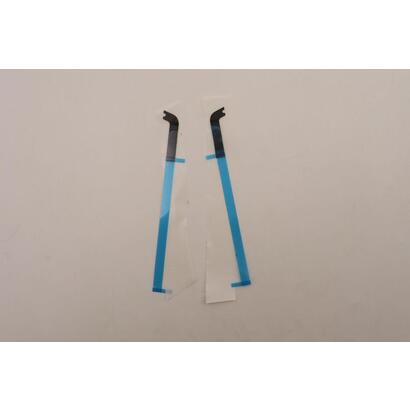 tape-fru-phoenixstretchadtapelr