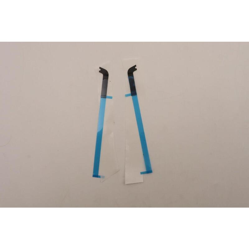 tape-fru-phoenixstretchadtapelr