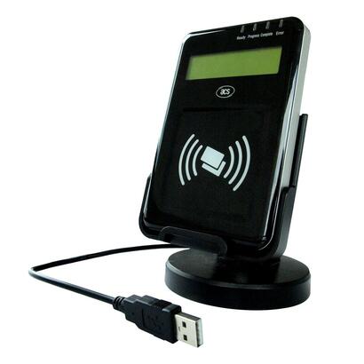 acr1222l-visualvantage-usb-nfc-reader-with-lcd