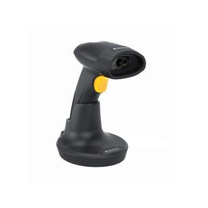 newland-hr15-wahoo-lector-de-codigos-de-barras-portatil-1d-ccd-negro