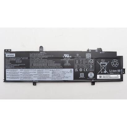 battery-internal-4c-525wh-liionsdc-warranty-3m
