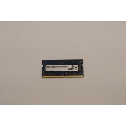 memory-sodimm8gbddr43200ramaxel
