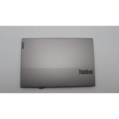 cover-lcd-cover-c-21a2-mgnew-warranty-3m