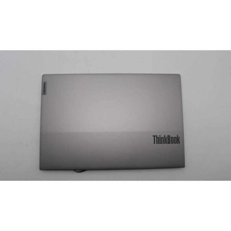 lcd-cover-for-lenovo-21a2-systems