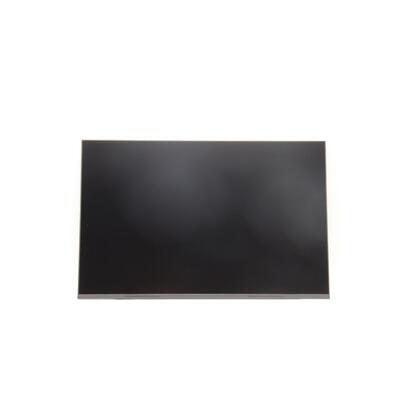 display-ivo-140-wuxga-ag-lclw-warranty-3m