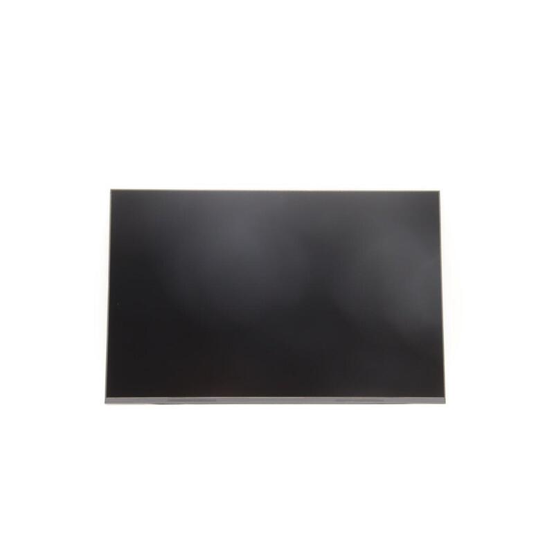 display-ivo-140-wuxga-ag-lclw-warranty-3m