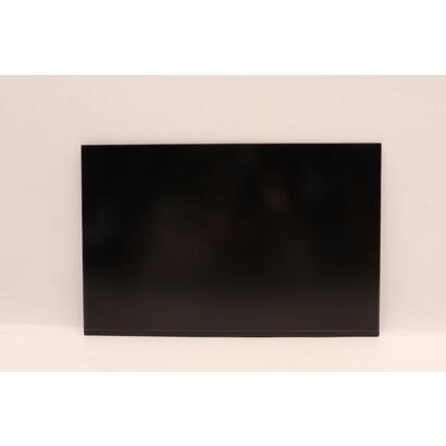14-inch-wuxga-anti-glare-display-panel