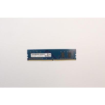memory-udimm8gbddr43200ramaxel
