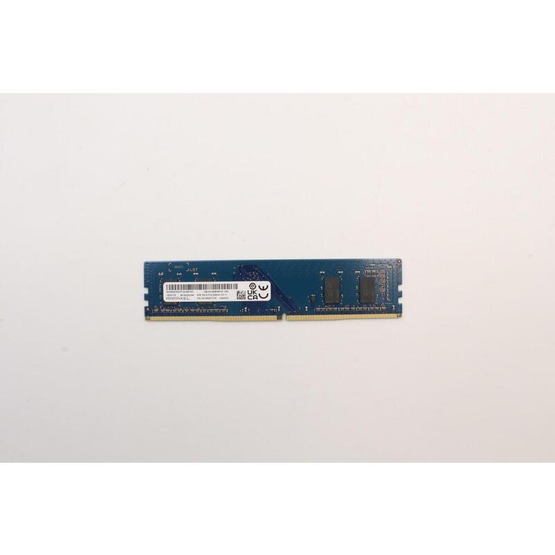 memory-udimm8gbddr43200ramaxel