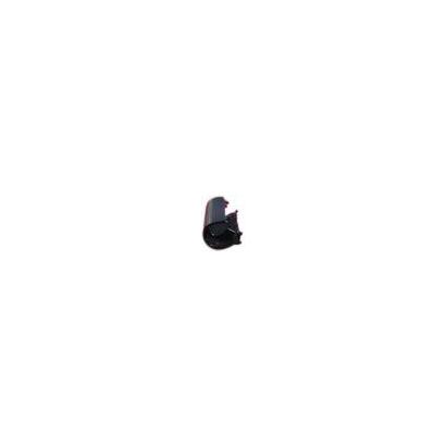 assycvrhinge-caprblkv3-warranty-3m