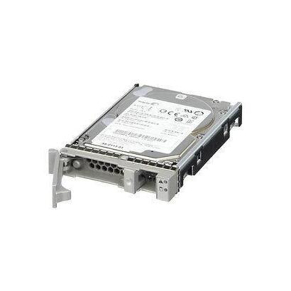 reacondicionado-ucs-hd600g10k12g-25-600-gb-sas