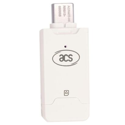 acr40t-type-c-usb-sim-sized-smart-card-reader