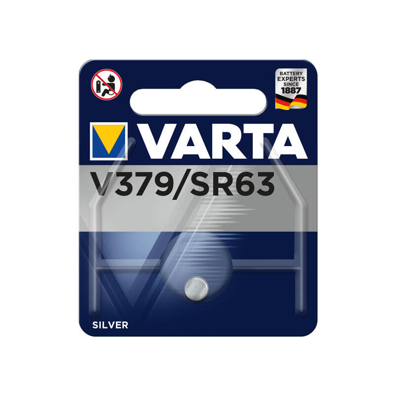 varta-battery-clock-cell-v379-155v-150mah-1st