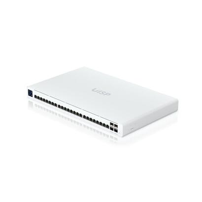 uisp-switch-pro-24-port-poe-gigabit-switch-with-sfp