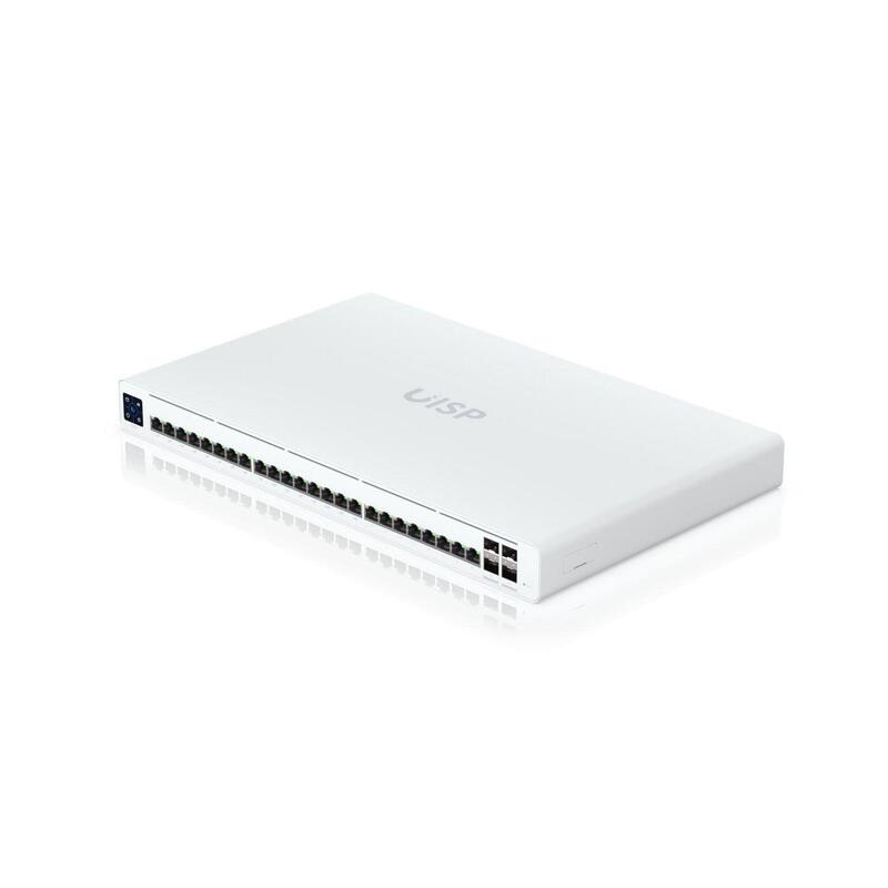 uisp-switch-pro-24-port-poe-gigabit-switch-with-sfp