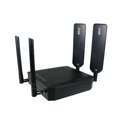 multi-service-modular-router-without-module-bec-mx-100u-5g-warranty-24m