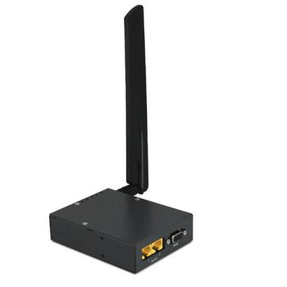 nb-iotlte-m-industrial-m2m-router-bg96-warranty-24m