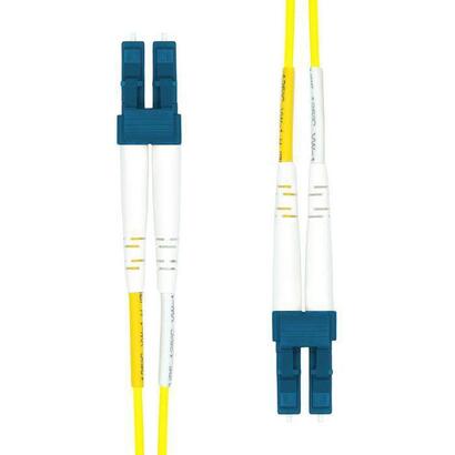 garbot-fo-cable-9125-os2-lclc-pc-yellow-10m