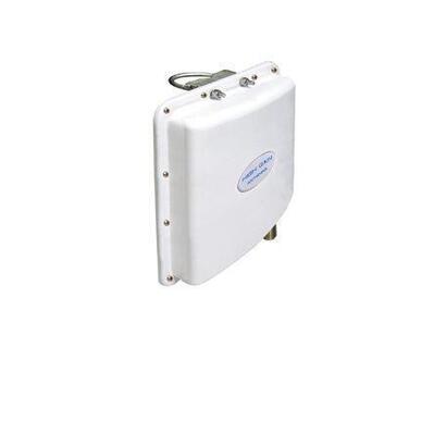 antenna-directional-5ghz-16dbi-n-female