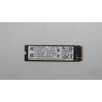 ssdasm-1tm22280pcie4x4skhop-warranty-3m