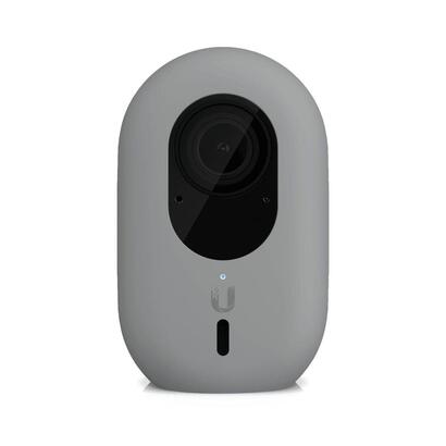 ubiquiti-rubber-cover-for-g4-instant-camera-grey