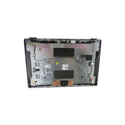assycvrwlannormir-emz5430-warranty-3m