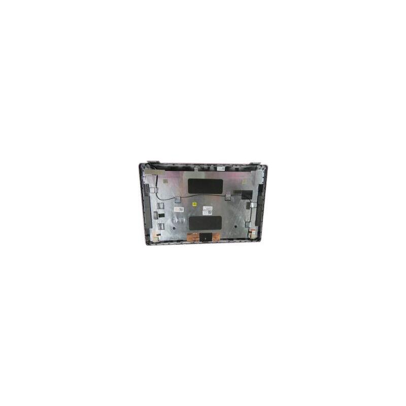 assycvrwlannormir-emz5430-warranty-3m
