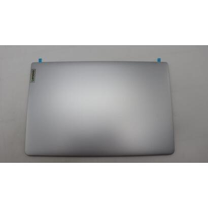 grey-lcd-cover-for-lenovo-ideapad-1-15ada7-and-1-15amn7