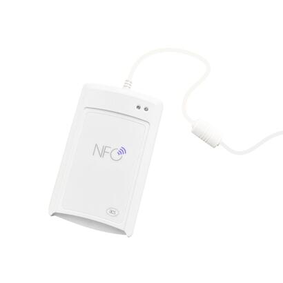 acr1581u-dualboost-iii-usb-dual-interface-reader