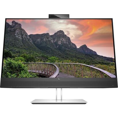 e27m-g4-computer-monitor-686-cm-27-2560-x-1440-pixels-quad-hd-lcd-black-silver-warranty-12m