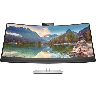 e34m-g4-wqhd-curved-usb-c-conferencing-monitor-computer