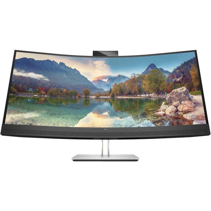 e34m-g4-wqhd-curved-usb-c-conferencing-monitor-computer
