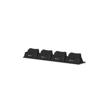 4-slot-cradle-for-nft1055m1055perp-series-with-eu-power-plug