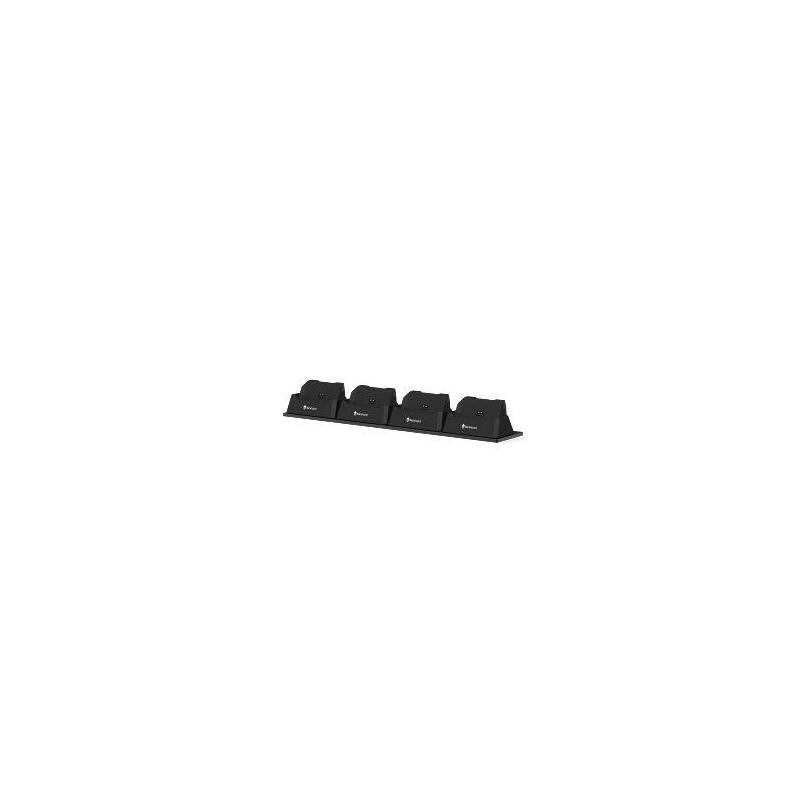 4-slot-cradle-for-nft1055m1055perp-series-with-eu-power-plug
