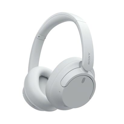 wh-ch720-headset-wired-wireless-head-band-callsmusic-usb-type-c-bluetooth-white-warranty-12m
