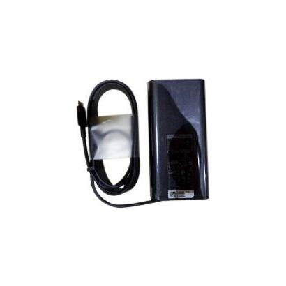 dell-90w-cargador-usb-type-c-con-cable-alimentacion-h2fr2