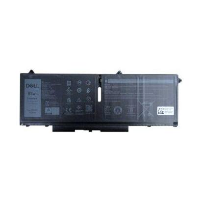 58wh-lithium-ion-battery-for-laptops