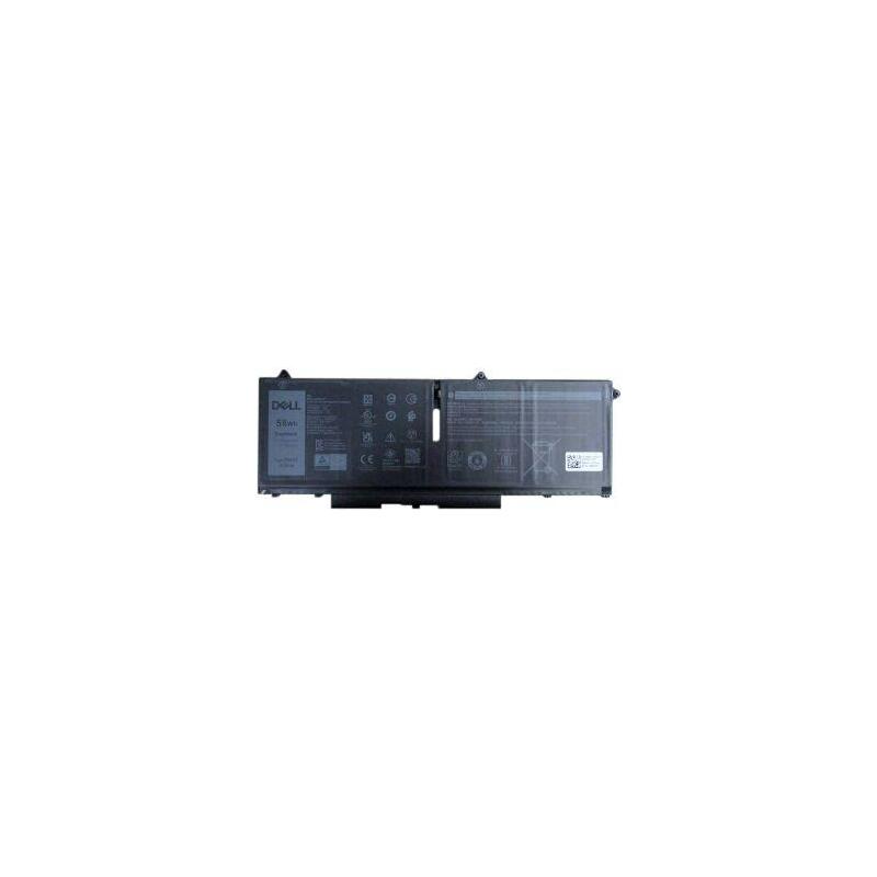 58wh-lithium-ion-battery-for-laptops