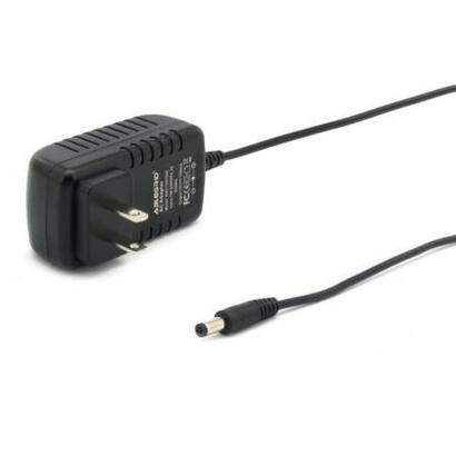 power-adapterinverter-indoor-18-w-black
