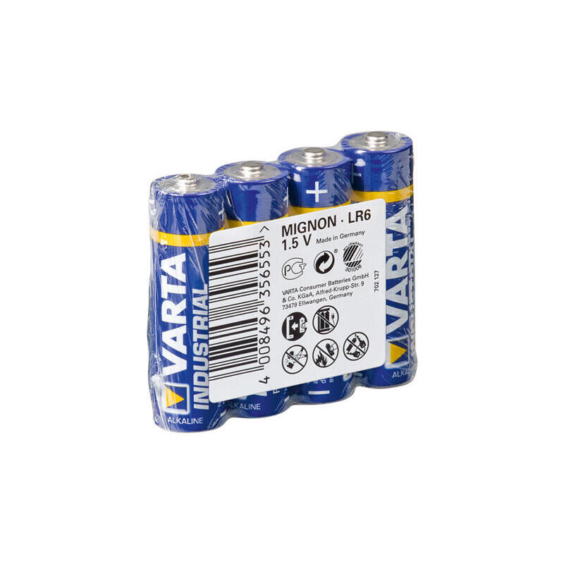 varta-bateria-industrial-mignon-aa-lr6-pack-4-unidades