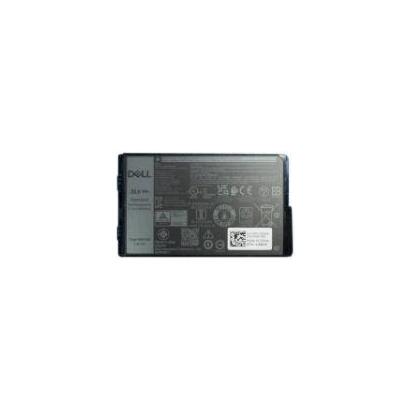 356wh-lithium-ion-battery-for-latitude-7230