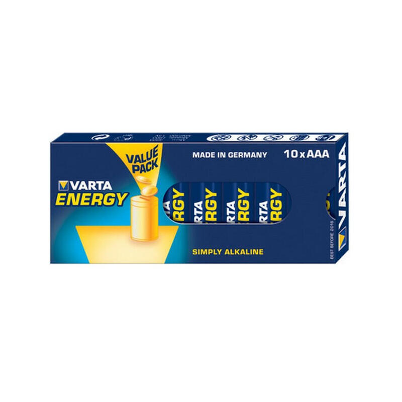 varta-10x-aaa-4103-bateria-de-un-solo-uso-alcalino