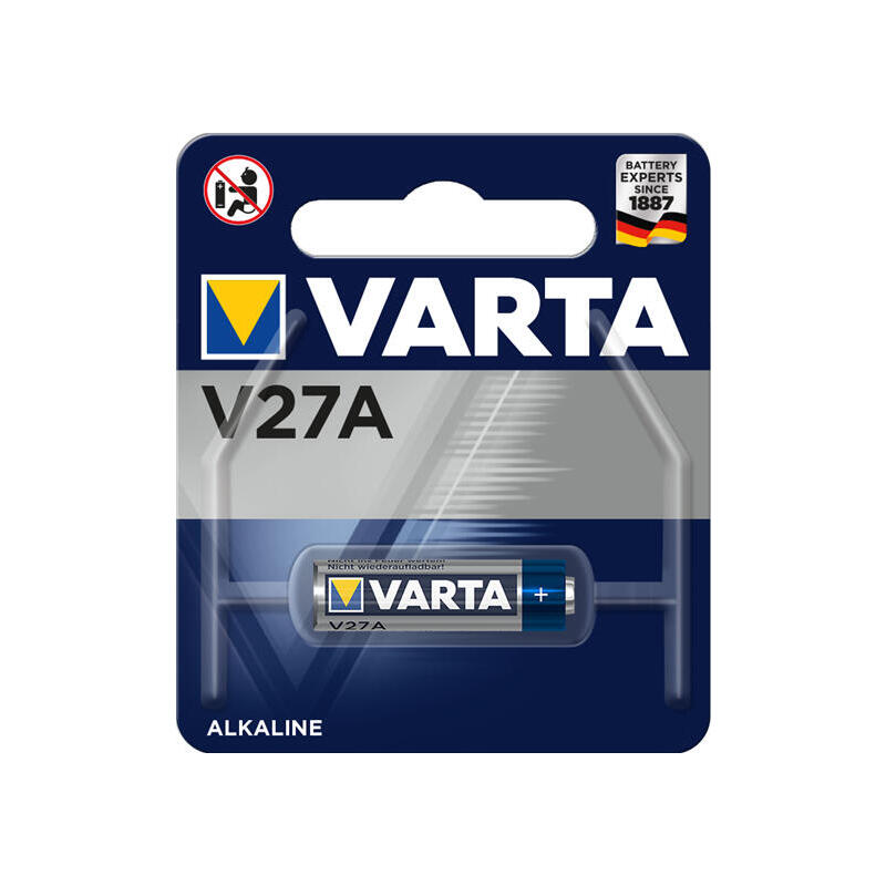 varta-batterie-electronics-v27a-lr27-1st
