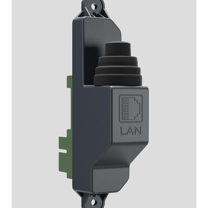charge-amps-dawn-lan-module-warranty-36m