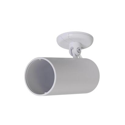 ubiquiti-ai-theta-pro-angular-soporte-soporte-de-techo-blanco-para-lentes-ai-theta-pro-uacc-ai-theta-pro-angle