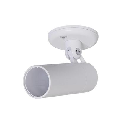 soporte-de-angulo-ubiquiti-ai-theta-soporte-de-techo-blanco-para-lentes-estandar-de-ai-theta-uacc-ai-theta-angle