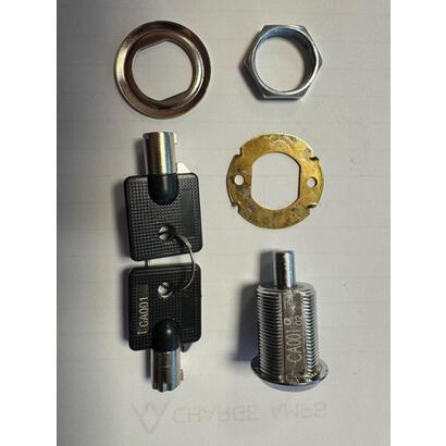 aura-push-lock-incl-key-ca001-warranty-12m