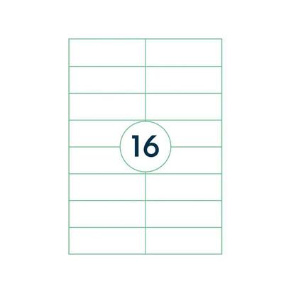 a4-label-105x37-mm-16-labels-per-sheet-100-sheets-per-box