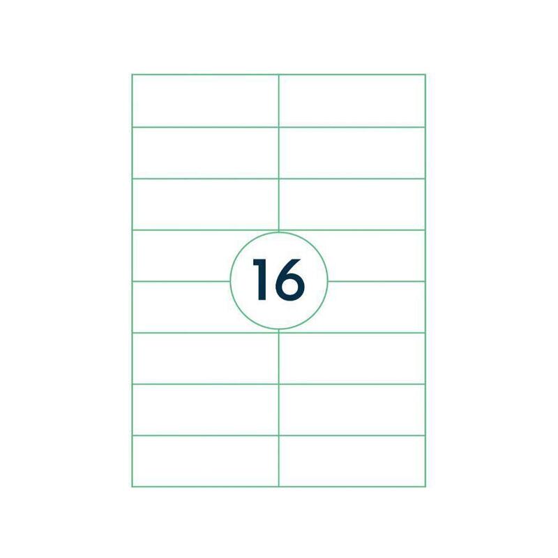 a4-label-105x37-mm-16-labels-per-sheet-100-sheets-per-box