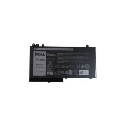 38whr-3-cell-lithium-ion-laptop-battery